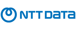 NTT DATA